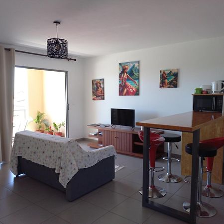 Vaea'S Place بابيت المظهر الخارجي الصورة