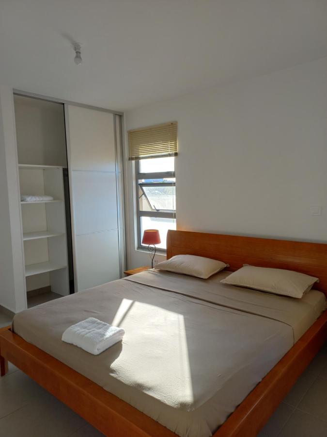 Vaea'S Place بابيت المظهر الخارجي الصورة