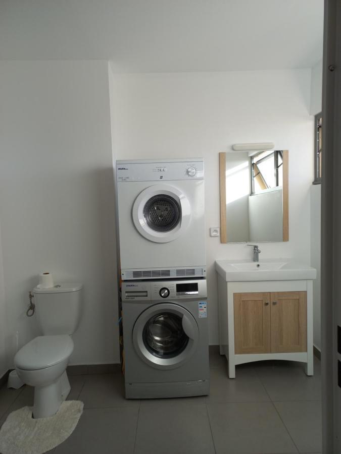 Vaea'S Place بابيت المظهر الخارجي الصورة