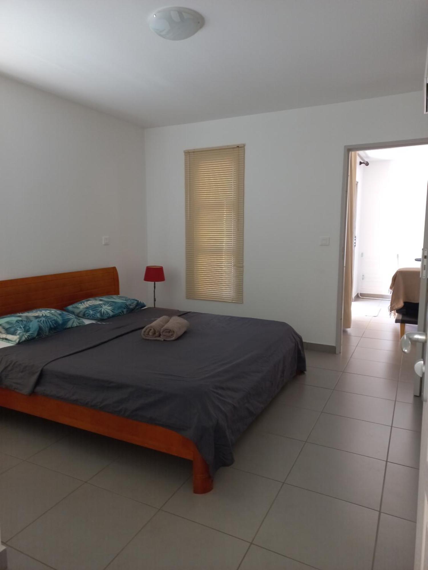 Vaea'S Place بابيت المظهر الخارجي الصورة